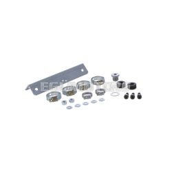 Malossi RADIATOR FASTENING KIT