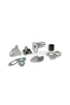 Malossi REED INT.MANIF.KIT (cyl.) PHBL 25 VESPA ET3 Primavera 125