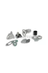 Malossi REED INT.MANIF.KIT (cyl.) PHBL 25 VESPA ET3 Primavera 125