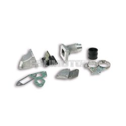   Malossi REED INT.MANIF.KIT (cyl.) PHBL 25 VESPA ET3 Primavera 125