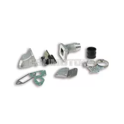  Malossi REED INT.MANIF.KIT (cyl.) PHBL 25 VESPA ET3 Primavera 125