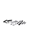 Accessories for screen for Honda SH I 300 2015-> (NF05E)