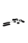 Accessories for screen for Kymco DOWNTOWN i ABS 350 ie