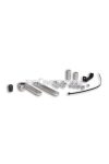 BOLT KIT for FLIP EXHAUST SYSTEM
