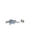 Malossi BOLT KIT for AIR FORCE