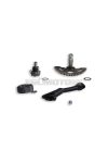 Malossi STARTER KIT for AIR FORCE