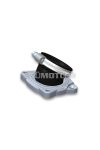 Malossi X360 BONNEVILLE INCLINED INT.MANIF. KIT for carb. 32-34 crankcases C-ONE / RC-