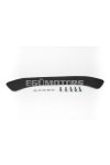Bolt kit for MHR SCREEN Malossi