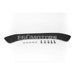 Bolt kit for MHR SCREEN Malossi