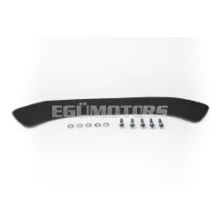 Bolt kit for MHR SCREEN Malossi