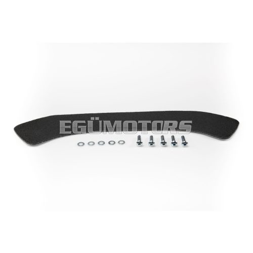 Bolt kit for MHR SCREEN Malossi