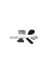 Malossi VALVE SEAT KIT for VR-One CRANKCASES