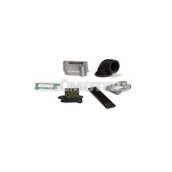 Malossi VALVE SEAT KIT for VR-One CRANKCASES