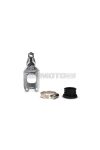 Malossi INT.MANIFOLD KIT 21 PIAGGIO motorcycles 50