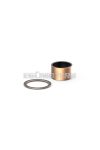 Malossi BUSH / holding WASHER KIT