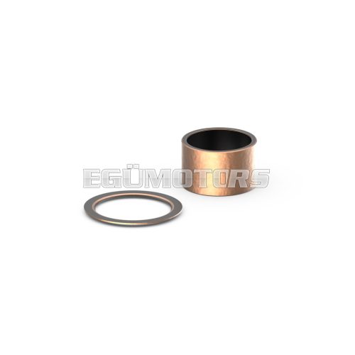Malossi BUSH / holding WASHER KIT