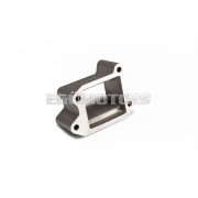 Malossi VALVE SEAT KIT and GASKET for VR-One CRANKCASES