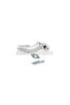 Malossi INCLINED INT. MAN. KIT 24x28,6
