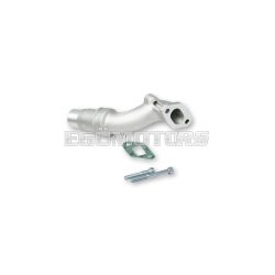 Malossi INCLINED INT. MAN. KIT 24x28,6