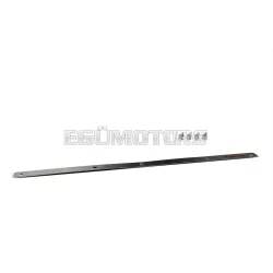Malossi EXHAUST SYSTEM CLAMP KIT