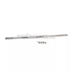 Clamp kit