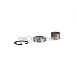 Overhaul kit for FIXED HALF-PULLEY