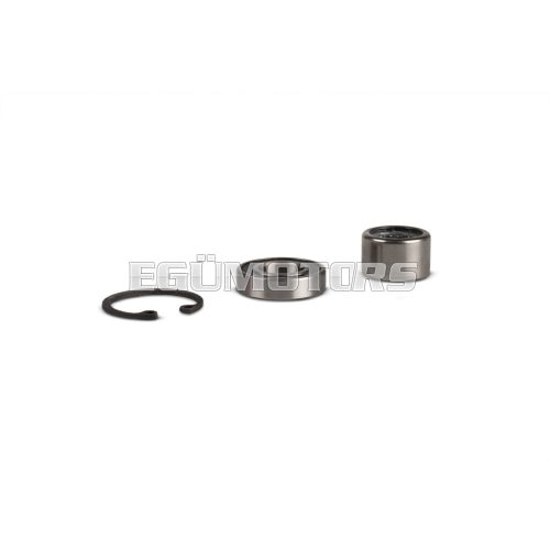 Overhaul kit for FIXED HALF-PULLEY