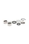 Malossi FLY CLUTCH OVERHAUL KIT