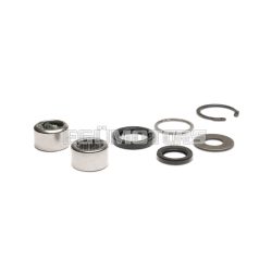 Malossi FLY CLUTCH OVERHAUL KIT