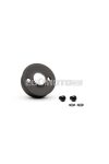 Malossi BOTTOM KIT 56,6