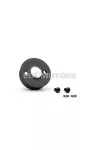 Malossi BOTTOM KIT 56,6