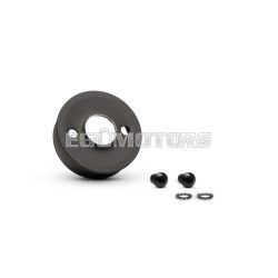 Malossi BOTTOM KIT 56,6
