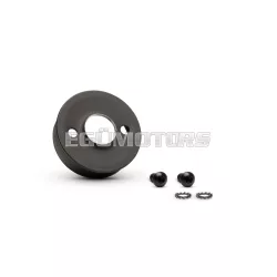 Malossi BOTTOM KIT 56,6