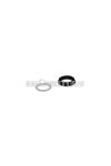 Malossi SPACER/ WASHER SET