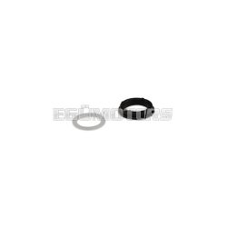 Malossi SPACER/ WASHER SET
