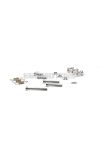 Malossi BOLT KIT for Scooter Racing MHR