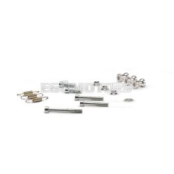 Malossi BOLT KIT for Scooter Racing MHR