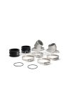 Malossi REAR KIT