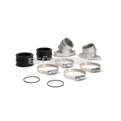 Malossi REAR KIT