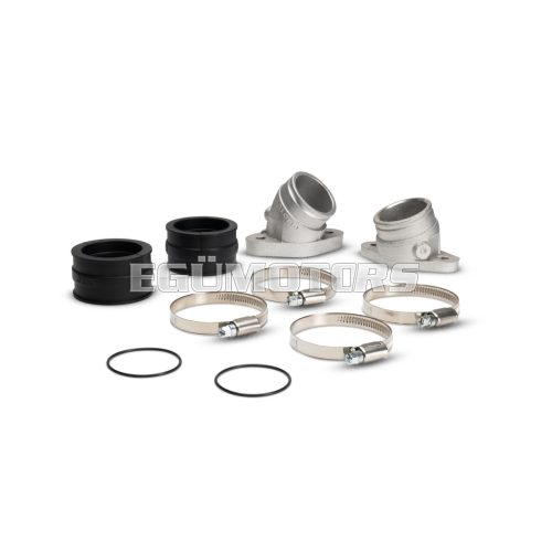 Malossi REAR KIT