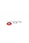 Swing arm spacer kit