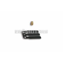 Malossi JET/REED/ACCESS. KIT for ADJUST.WALLAROO