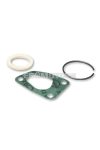 Malossi CIRCLIP/GASKET KIT for INT.MAN. VESPA PK /SP 50