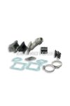 Malossi REED INT.MANIF.KIT (cyl.) PHBL 25 VESPA SPECIAL 50
