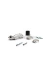 Malossi COMPL.INT.MAN. 25 VESPA SPECIAL 50-ET3 125