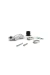 Malossi COMPL.INT.MAN. 25 VESPA SPECIAL 50-ET3 125