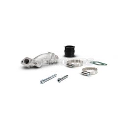 Malossi COMPL.INT.MAN. 25 VESPA SPECIAL 50-ET3 125