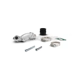 Malossi COMPL.INT.MAN. 25 VESPA SPECIAL 50-ET3 125
