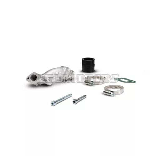 Malossi COMPL.INT.MAN. 25 VESPA SPECIAL 50-ET3 125