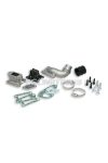 Malossi REED INT.MANIF. KIT (cyl.) PHBL 25 1st series VESPA ETS-PK/PK XL 125